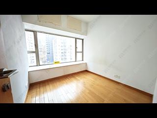 Wan Chai - The Zenith Phase 1 Block 3 08