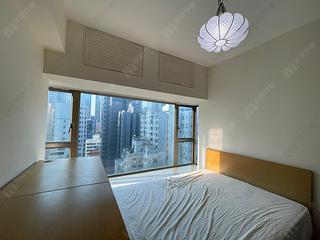 Wan Chai - The Zenith Phase 1 Block 3 02