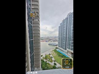 Cheung Sha Wan - Grand Victoria Phase 2 Grand Victoria II Block 3 (Block 3B) 05