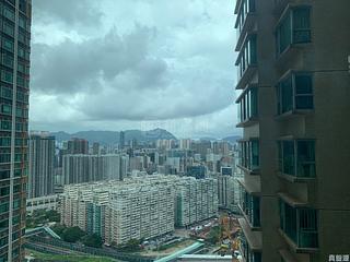 West Kowloon - The Waterfront 09