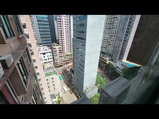 Tin Hau - Grand Seaview Heights 12