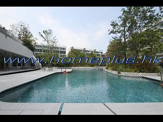 Clear Water Bay - Mount Pavilia 15