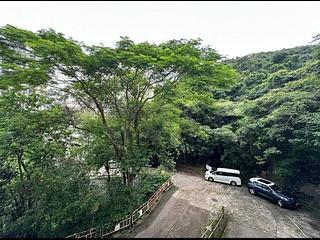 Pok Fu Lam - 88A-88B, Pok Fu Lam Road 02