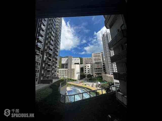 Wong Chuk Hang - The Southside Phase 2 La Marina Block 2 (2B) 01