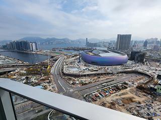 Kai Tak - Henley Park 03