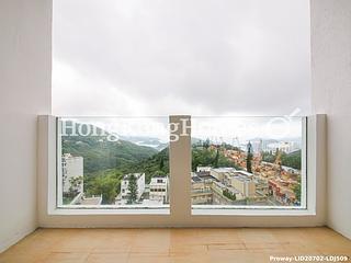 The Peak - Villa Verde 03