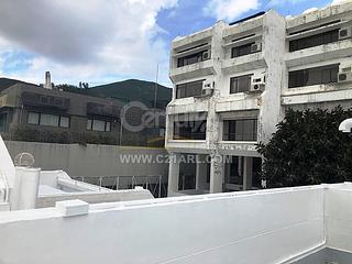 Chung Hom Kok - Coral Villas 23