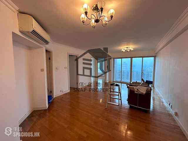 Braemar Hill - Pacific Palisades Phase 2 Block 12 01