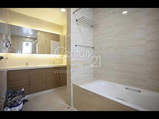 Chung Hom Kok - Coral Villas 16