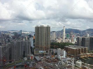 West Kowloon - The Arch Star Tower (Block 2) 10