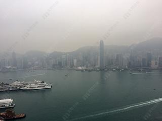 West Kowloon - The Arch Star Tower (Block 2) 11