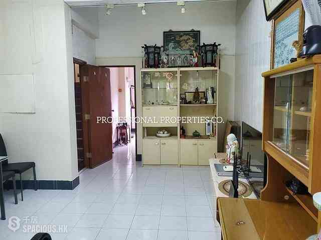 Stanley - 6-8, Wong Ma Kok Road 01