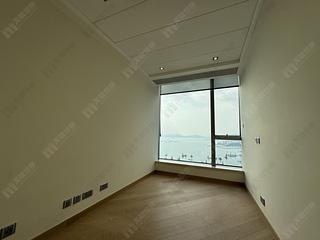 West Kowloon - The Cullinan (Tower 20 Zone 1 Diamond Sky) 05