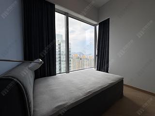 West Kowloon - The Cullinan (Tower 20 Zone 1 Diamond Sky) 09