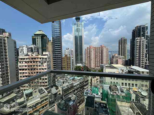 Sai Ying Pun - Altro 01