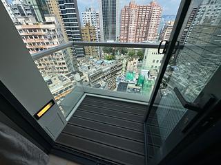 Sai Ying Pun - Altro 07