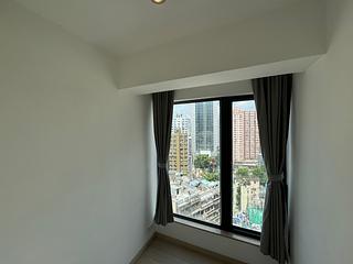 Sai Ying Pun - Altro 10