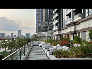 Kai Tak - The Knightsbridge Harbour Mansion 02