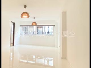 Pok Fu Lam - Villa Cecil Phase 3 02