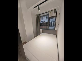 Sai Ying Pun - 23, Sai Yuen Lane 18