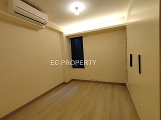 Stubbs Road - 12, Tung Shan Terrace 10