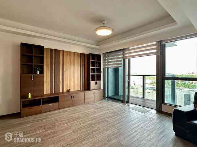 Discovery Bay - Discovery Bay Phase 16 Poggibonsi Block 6 01