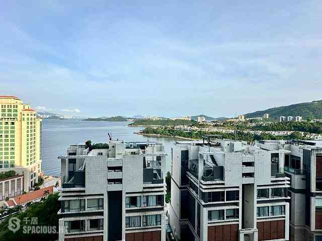 Discovery Bay - Discovery Bay Phase 16 Poggibonsi Block 6 01