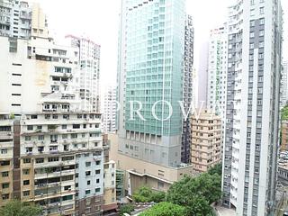 Tin Hau - The Pavilia Hill 02