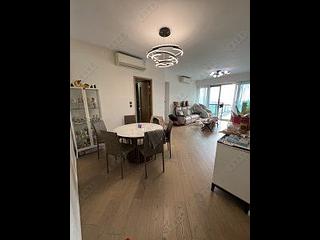 Tsuen Wan - The Pavilia Bay Block 1A 03