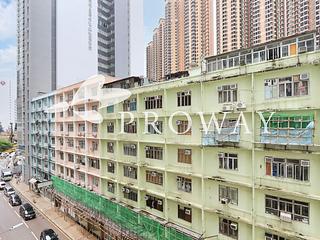 Causeway Bay - Empire Court 02