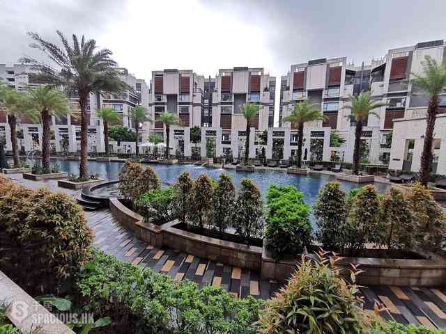 Discovery Bay - Discovery Bay Phase 14 Amalfi Amalfi Three 01