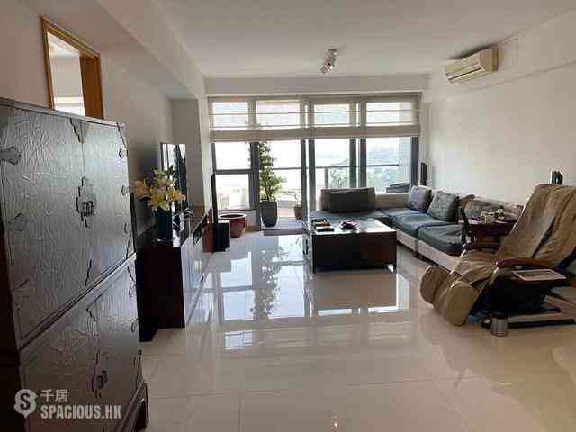 Discovery Bay - Discovery Bay Phase 14 Amalfi Amalfi One 01