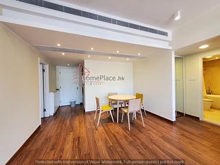 Wan Chai - Convention Plaza Apartments 15