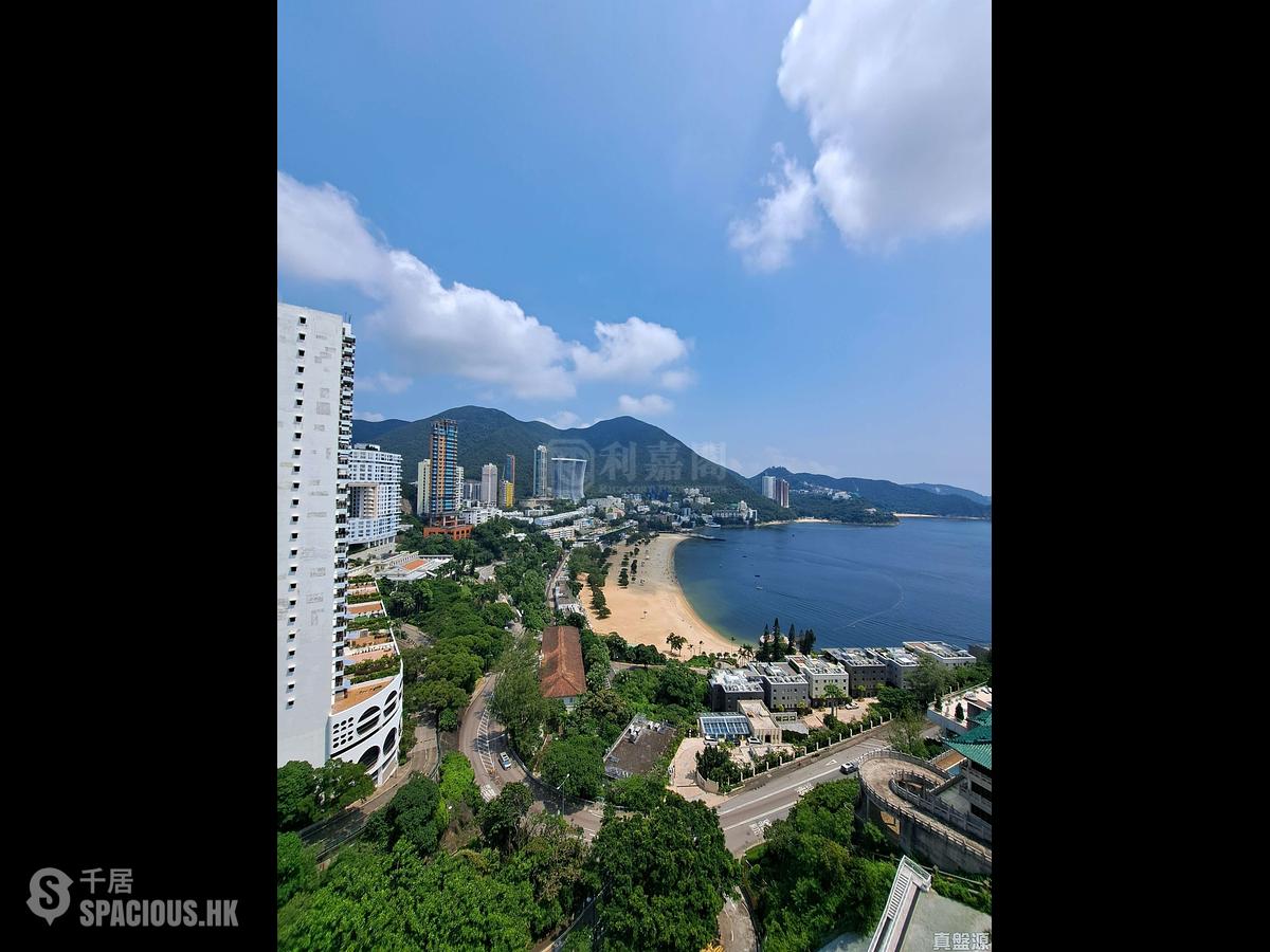 Repulse Bay - Repulse Bay Garden Block 9 01