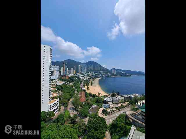 Repulse Bay - Repulse Bay Garden Block 9 01