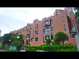 Repulse Bay - Belleview Place 08