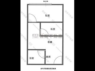 中山區 - 台北中山區松江路Xf號 10