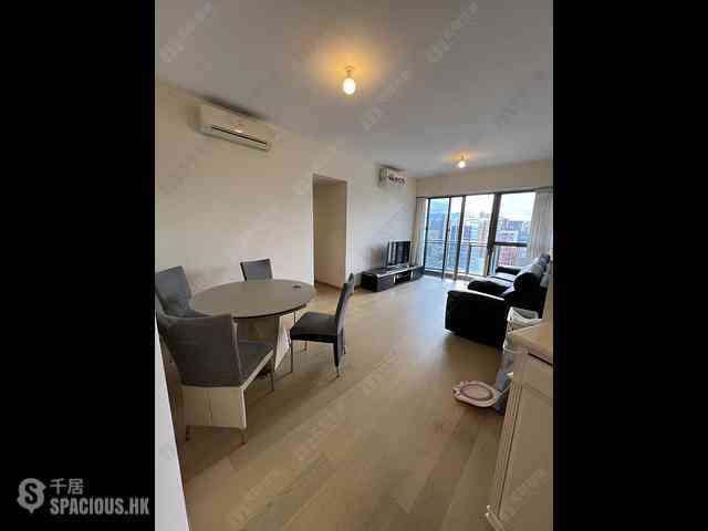 Jordan - Grand Austin Block 2A 01