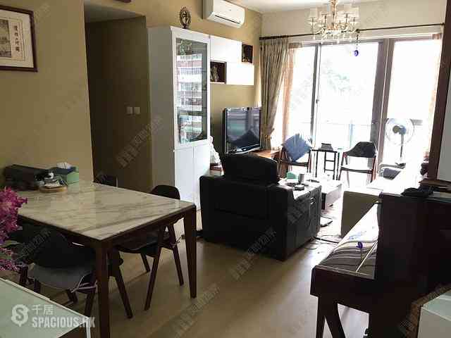 Jordan - Grand Austin Block 2A 01
