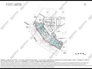 佐敦 - Grand Austin 2A座 19