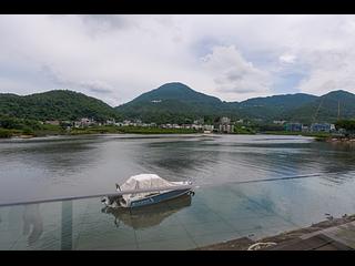 Sai Kung - Marina Cove 03