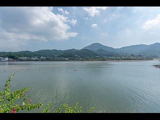 Sai Kung - Marina Cove 04