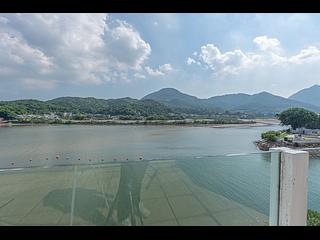 Sai Kung - Marina Cove 16