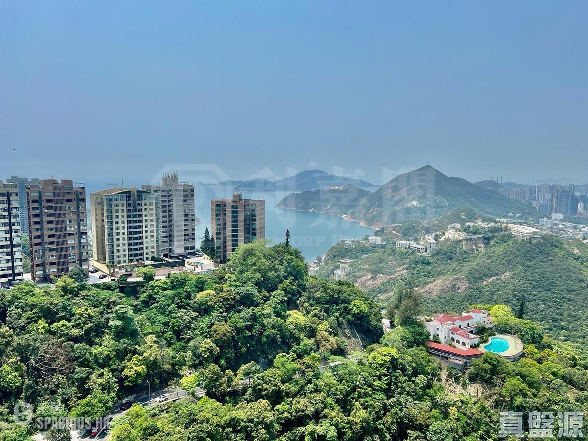 Repulse Bay - The Brentwood 01