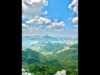 Jardines Lookout - 3, Repulse Bay Road 05