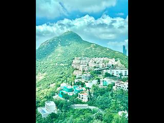 Jardines Lookout - 3, Repulse Bay Road 07