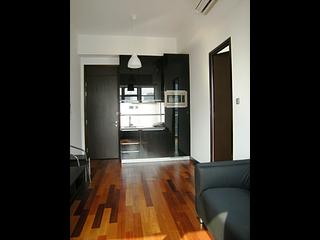 Wan Chai - J Residence 04