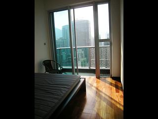 Wan Chai - J Residence 07