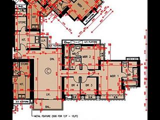 Yuen Long - Grand Yoho Phase 2 Block 5 10