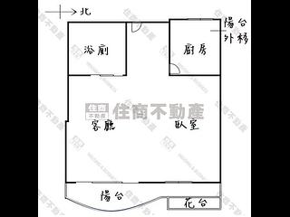 中正區 - 台北中正區同安街XX號 15